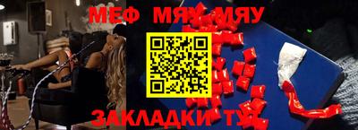 дурь Дубна