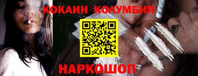 a pvp Донской