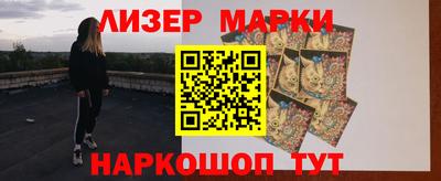 a pvp Донской