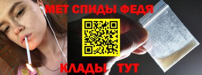 дурь Дубна