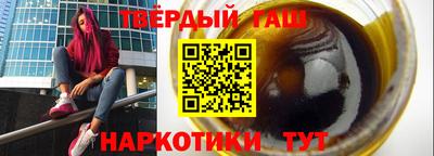 дурь Дубна